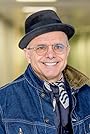 Joe Pantoliano's primary photo Joe Pantoliano's primary photo