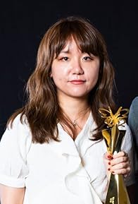 Primary photo for Yi-Chen Chiang Primary photo for Yi-Chen Chiang