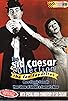 Primary photo for The Sid Caesar Collection: The Fan Favorites - The Professor and Other Clowns Primary photo for The Sid Caesar Collection: The Fan Favorites - The Professor and Other Clowns