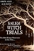 Primary photo for Salem Witch Trials Primary photo for Salem Witch Trials