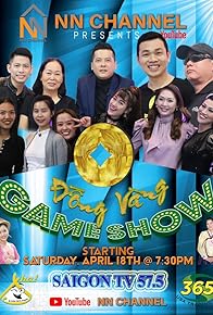 Primary photo for Game Show Dong Vang Primary photo for Game Show Dong Vang