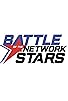 Primary photo for Battle of the Network Stars XIV Primary photo for Battle of the Network Stars XIV