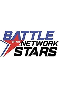 Primary photo for Battle of the Network Stars XIV Primary photo for Battle of the Network Stars XIV