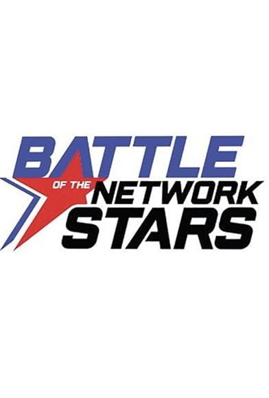 Primary photo for Battle of the Network Stars XIV Primary photo for Battle of the Network Stars XIV