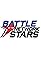 Battle of the Network Stars XIV's primary photo