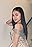 Sandara Hermida's primary photo