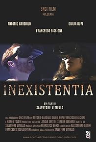 Primary photo for Inexistentia
