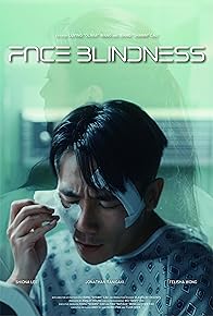 Primary photo for Face Blindness