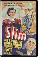 पोस्टर देखें