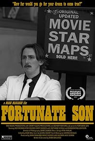 Primary photo for Fortunate Son
