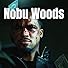 Primary photo for Nobu Woods: Fault Primary photo for Nobu Woods: Fault