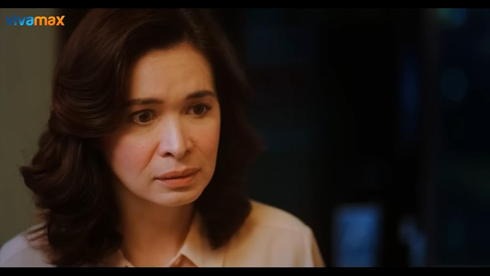 An Affair to Official Trailer IMDb