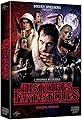 Histoires Fantastiques: Réalisateurs Fantastiques's primary photo