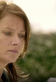 Primary photo for Ikke se, ikke høre, ikke tale