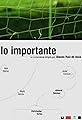 Lo importante's primary photo