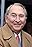 Sheldon Solow's primary photo