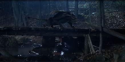 पोस्टर देखें