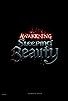 Primary photo for Awakening Sleeping Beauty Primary photo for Awakening Sleeping Beauty