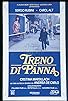 Primary photo for Treno di panna