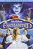 Primary photo for Fantasy Comes to Life: The Making of 'Enchanted' Primary photo for Fantasy Comes to Life: The Making of 'Enchanted'