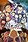Nobunaga No Shinobi's primary photo