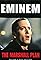 Eminem: The Marshall Plan's primary photo