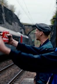 Primary photo for Premier amour