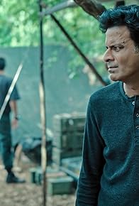 Primary photo for With Friends Like You