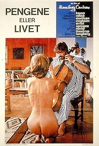 Primary photo for Your Money or Your Life