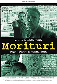 Primary photo for Morituri