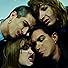 Primary photo for Måneskin ft. Tom Morello: Gossip Primary photo for Måneskin ft. Tom Morello: Gossip