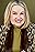 Rebecca O'Brien's primary photo