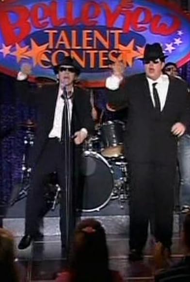 Primary photo for Blues Brothers Primary photo for Blues Brothers