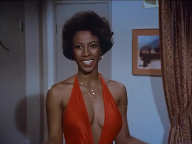 Invisible Maniac/September Song/Peekaboo (1980)