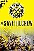 Primary photo for Save the Crew: The Fans vs. The System - Columbus Crew Documentary Primary photo for Save the Crew: The Fans vs. The System - Columbus Crew Documentary