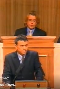 Primary photo for Episode #2.1