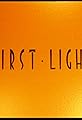 First Light's primary photo