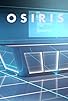 Primary photo for Osiris III