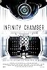 Primary photo for Infinity Chamber Primary photo for Infinity Chamber