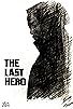 Primary photo for Last Hero