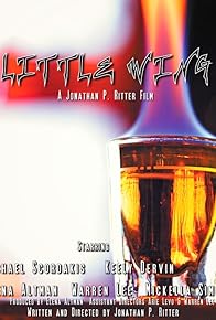 Primary photo for Little Wing