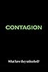 Primary photo for Contagion