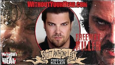 पोस्टर देखें