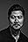 Sen Shao's primary photo
