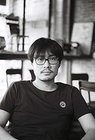 Primary photo for Nawapol Thamrongrattanarit