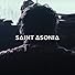 Primary photo for Saint Asonia: Above it All