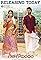Geetha Govindam's primary photo