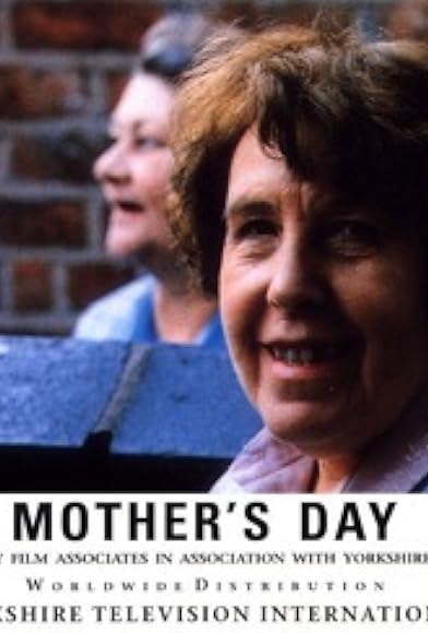 Primary photo for Mother's Day Primary photo for Mother's Day