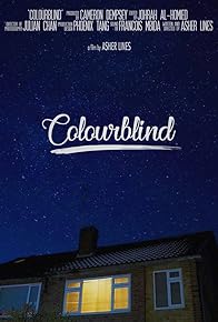 Primary photo for Colourblind
