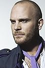 Will Champion's primary photo Will Champion's primary photo